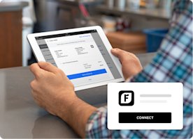 Square: Solutions & Tools to Grow Your Business