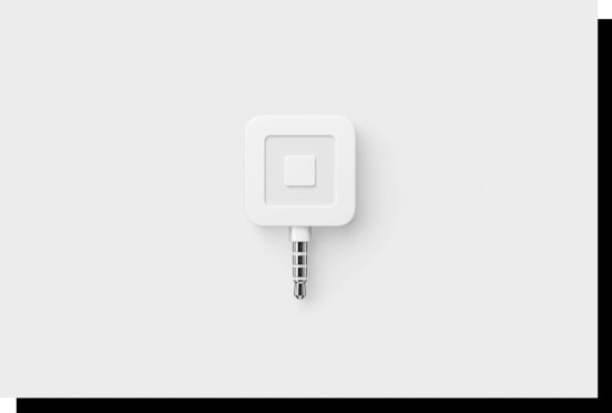 Square Bank Module Launching Square Banking (a Story About Design and Copy)