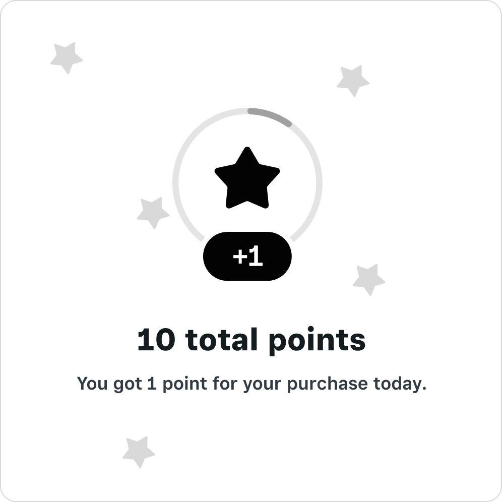 Retail Point of Sale Features | Square