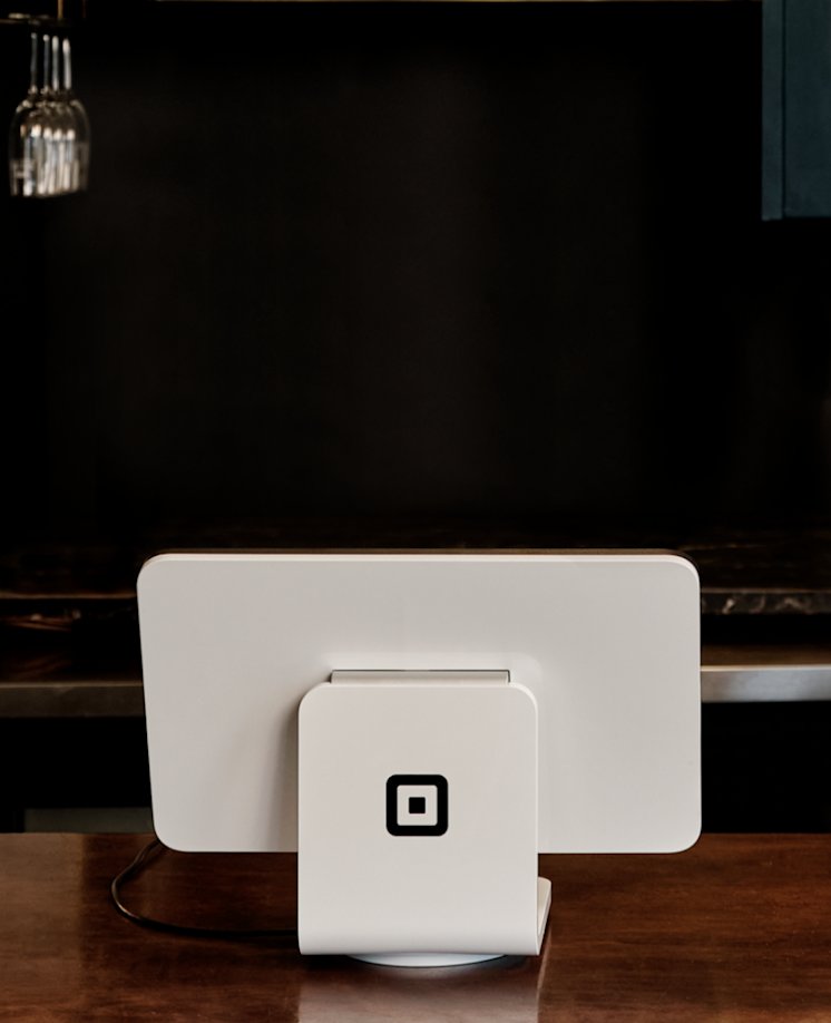 Square Square