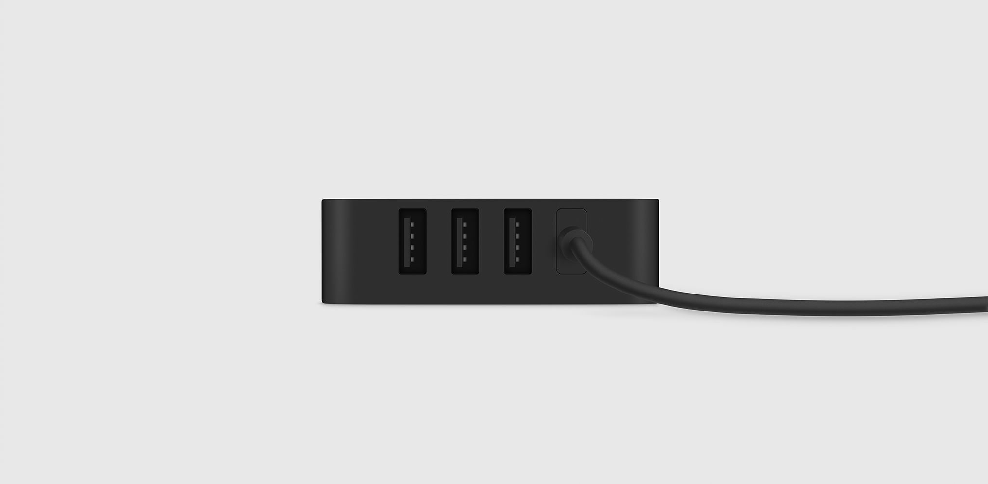 Hub for Square Terminal Square Shop