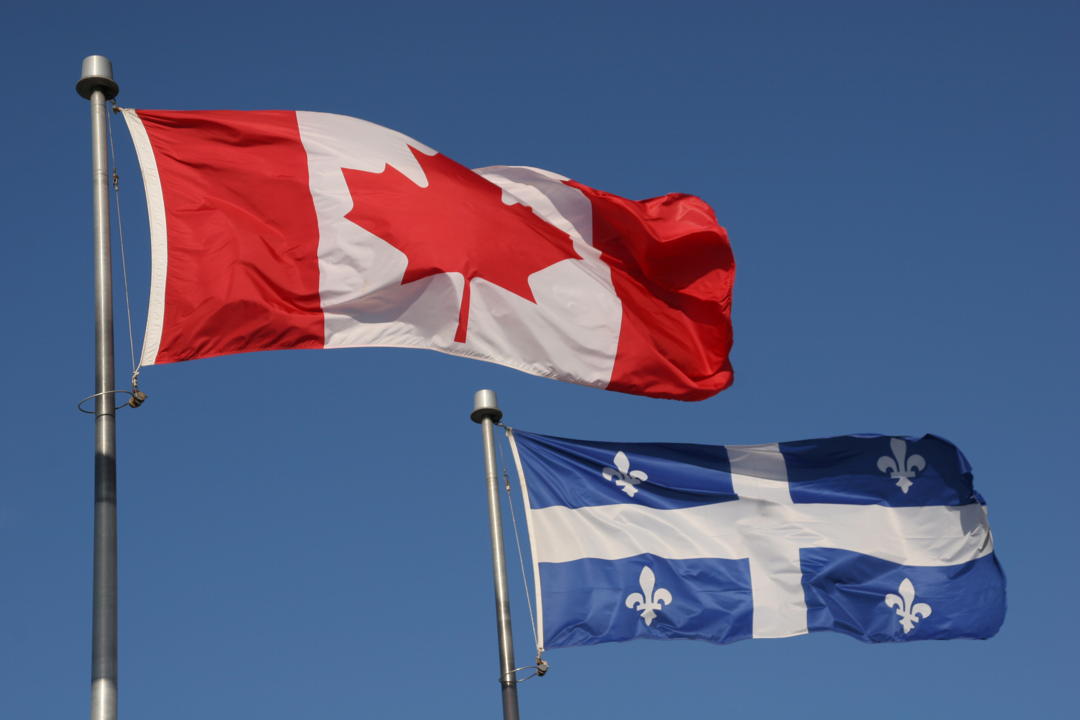 Quebec Minimum Wage Increases: Everything You Need to Know