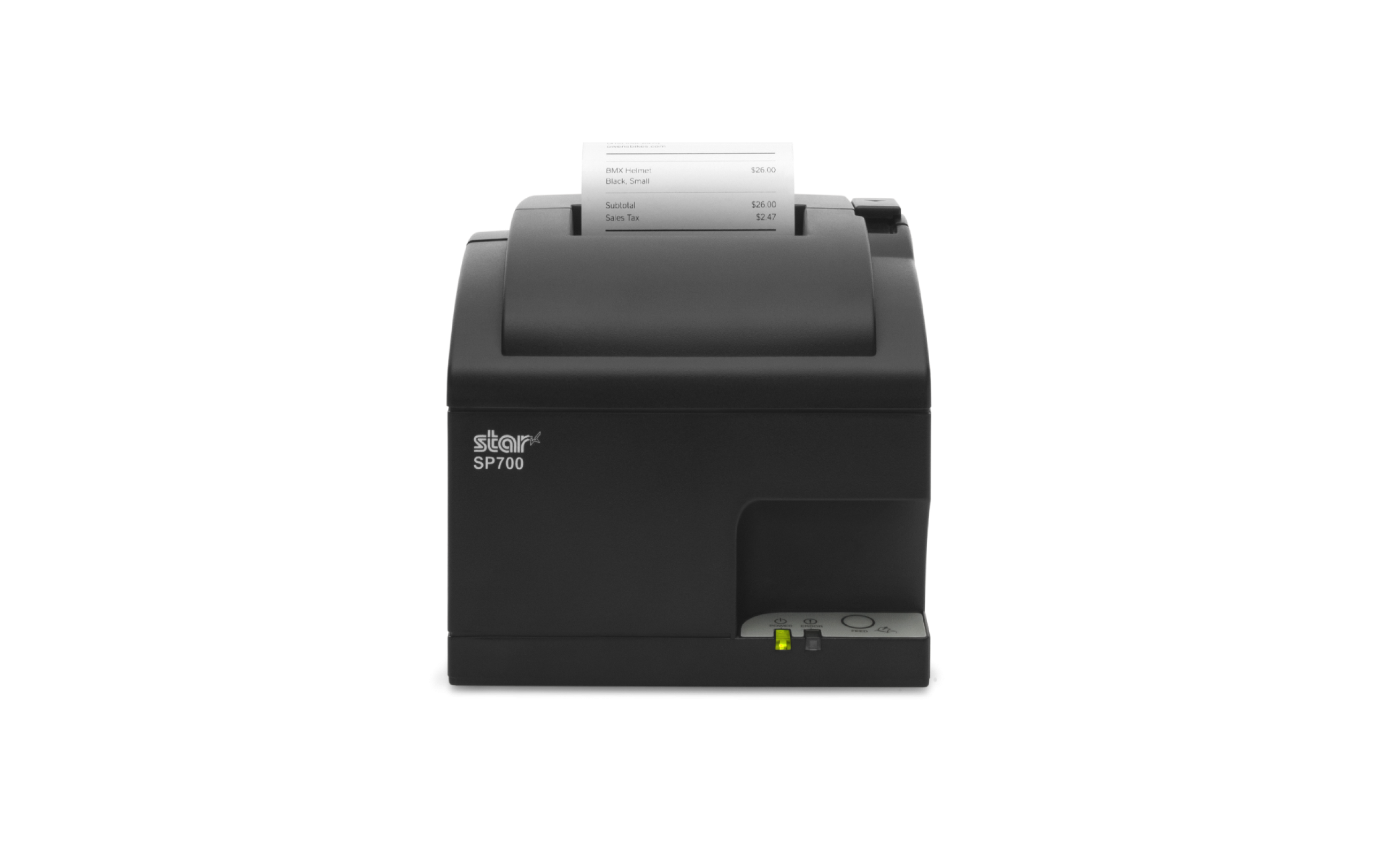 download canon g3000 printer driver