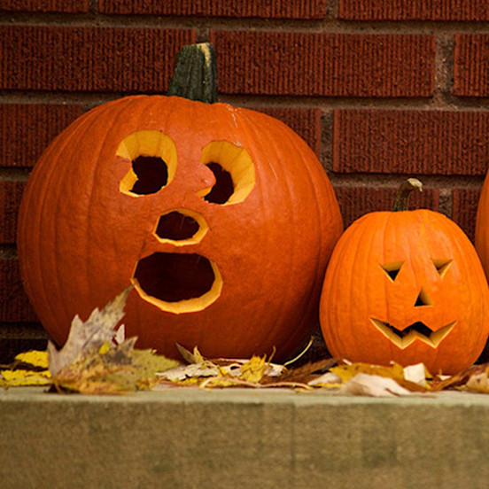 Six Fun Halloween Marketing Ideas for Your Small Business