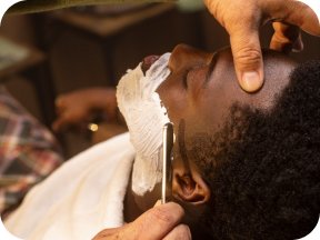 PD05508-USEN-haircut