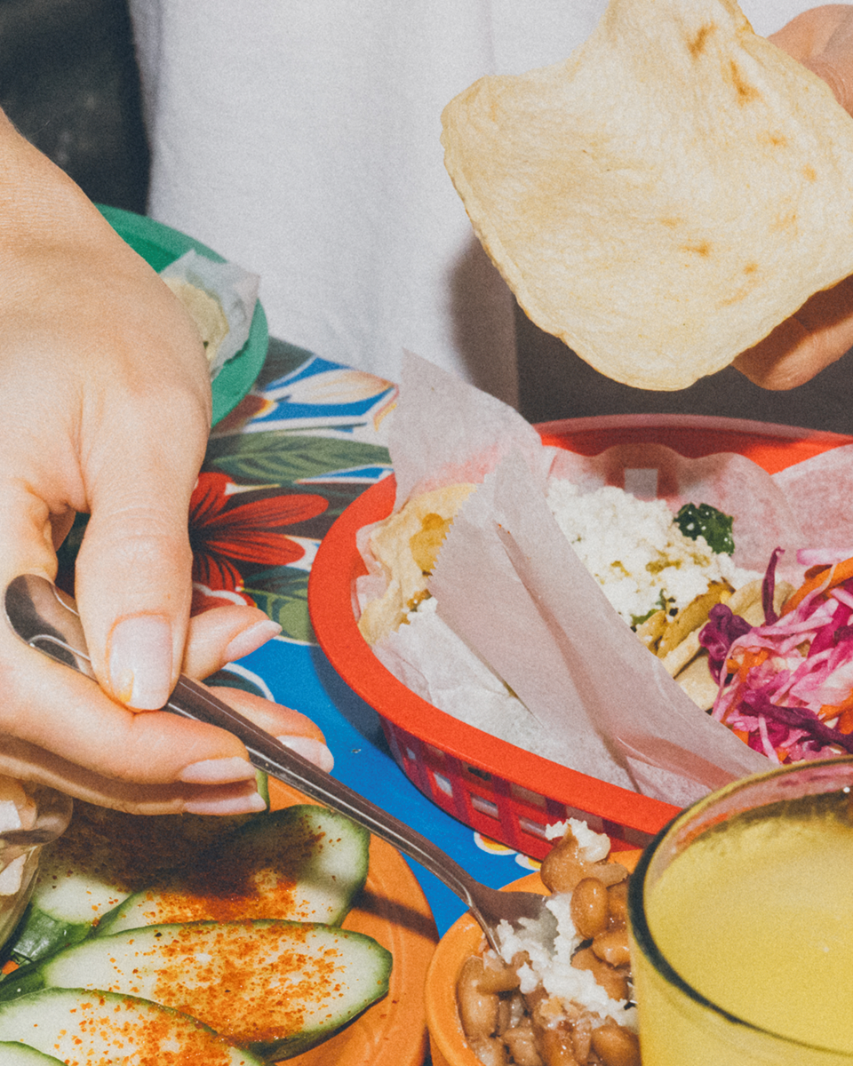 Neighborhoods on Cash App