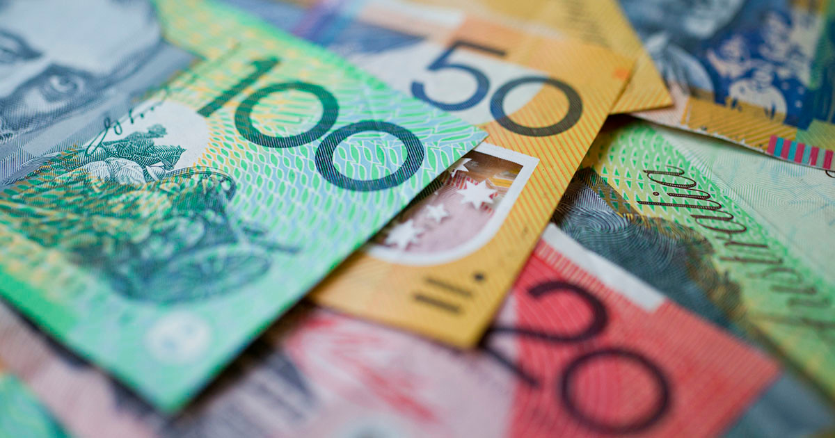 the real cost of cash for small businesses free money for rent