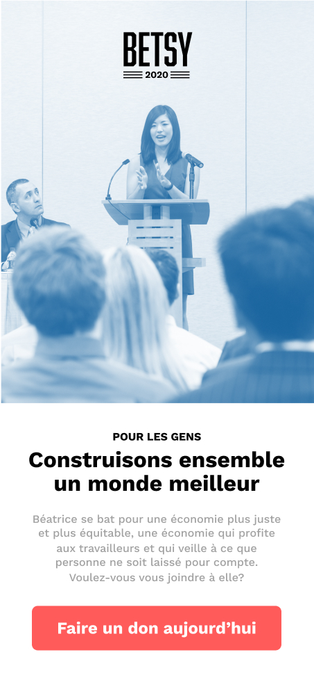 Example website