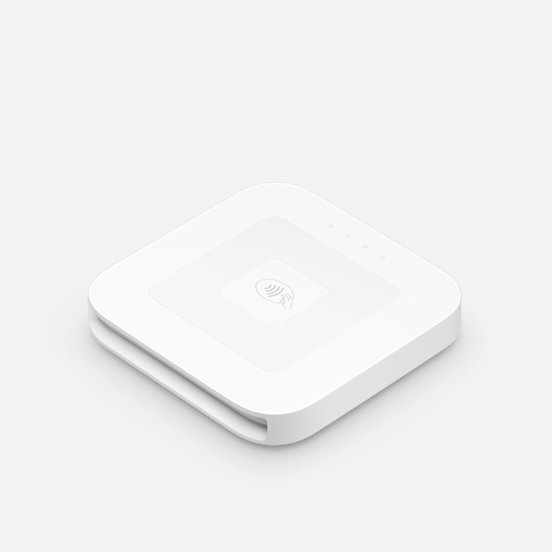 How Square Works How Does Square Work in Australia?