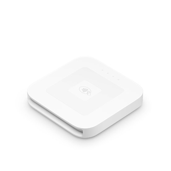 Point of Sale Hardware | POS Machines | Square