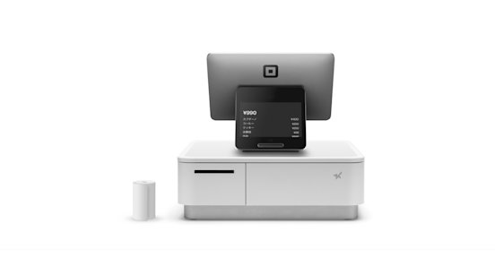 決済端末、周辺機器の比較、購入| Square (スクエア) 決済端末、周辺機器の比較、購入| Square (スクエア)