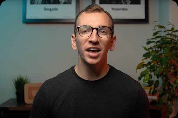 Square APIs & SDKs: Build Custom Solutions on Square