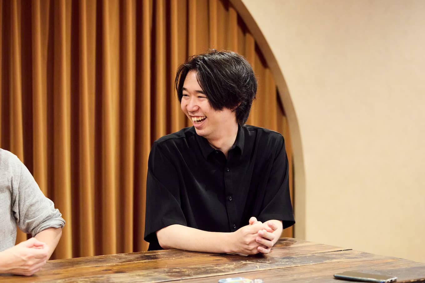 jp-blog-hobonichi08