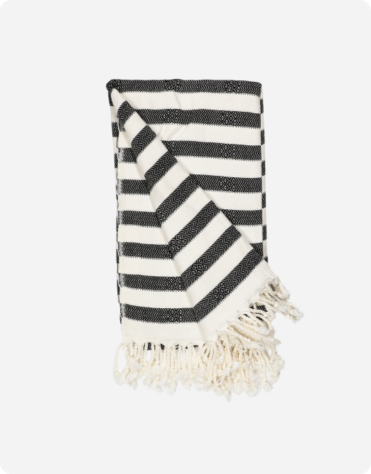 Professional product photography Square Photo Studio