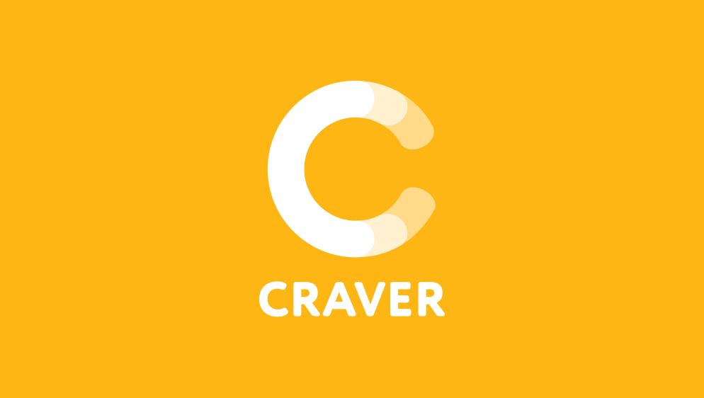 Square Developer | Case Studies
