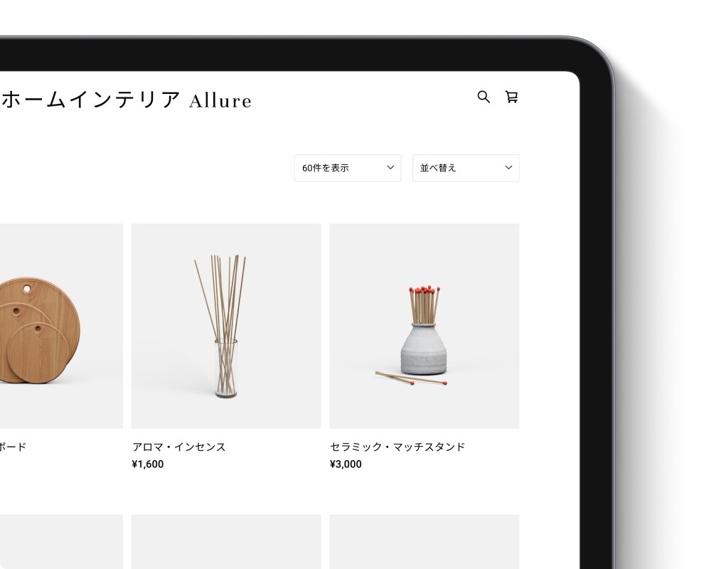 PD02416_JP_2-column_images_02