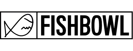 hp-logos-fishbowl