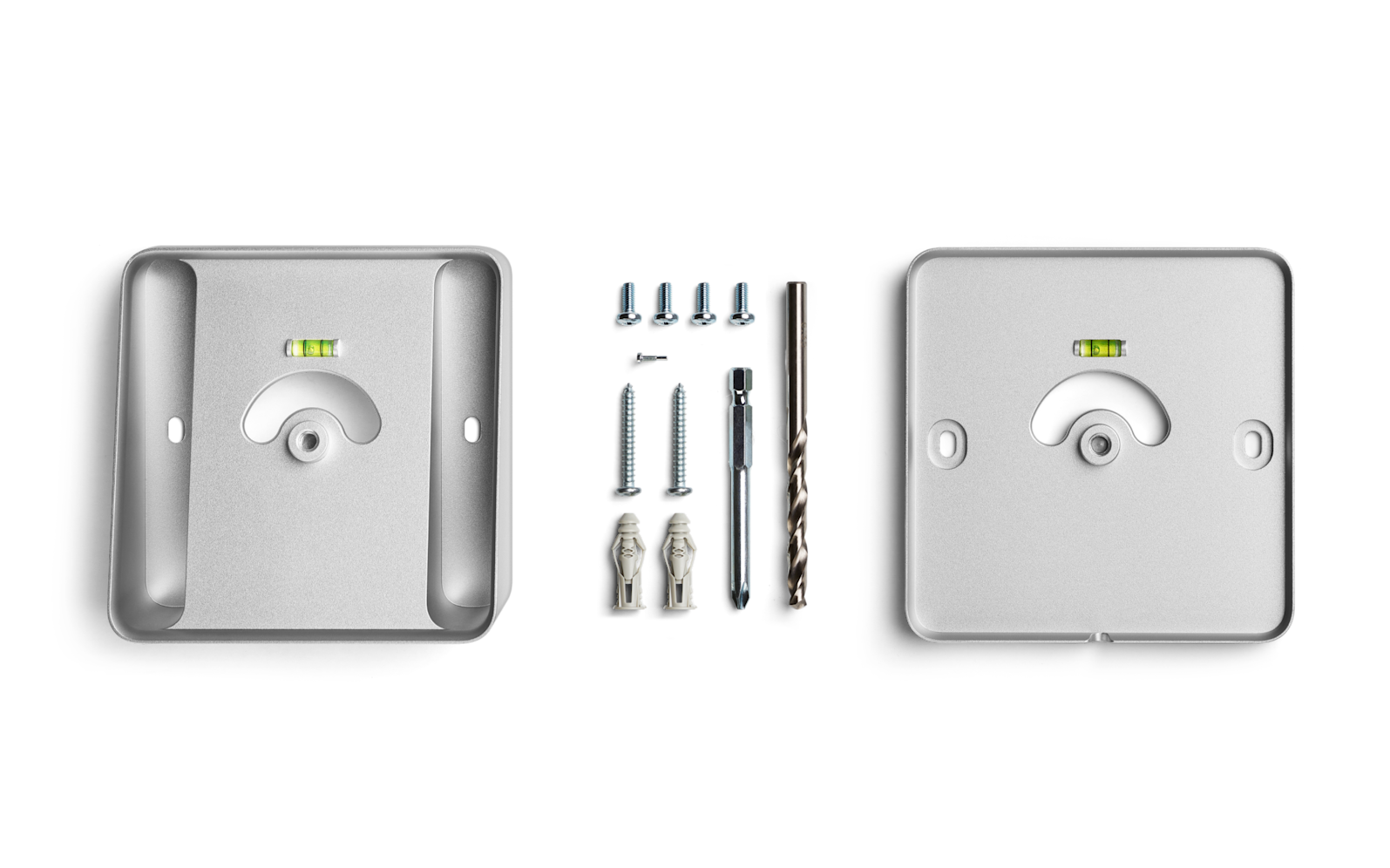 Square キオスク用交換ツールキット| Square ショップ Square キオスク用交換ツールキット| Square ショップ