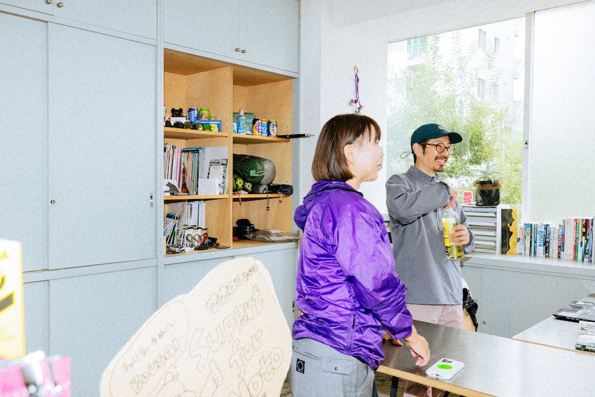 jp-blog-natural anchors 11