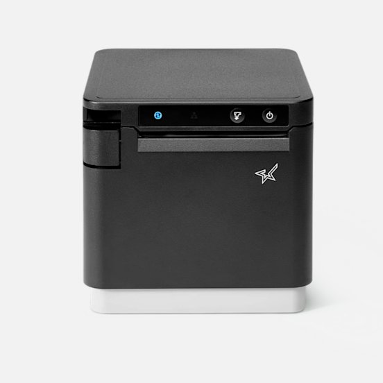 対応プリンター一覧 | Square 対応プリンター一覧 | Square