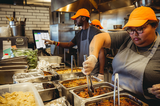 Square Announces Integration with OpenTable in Canada