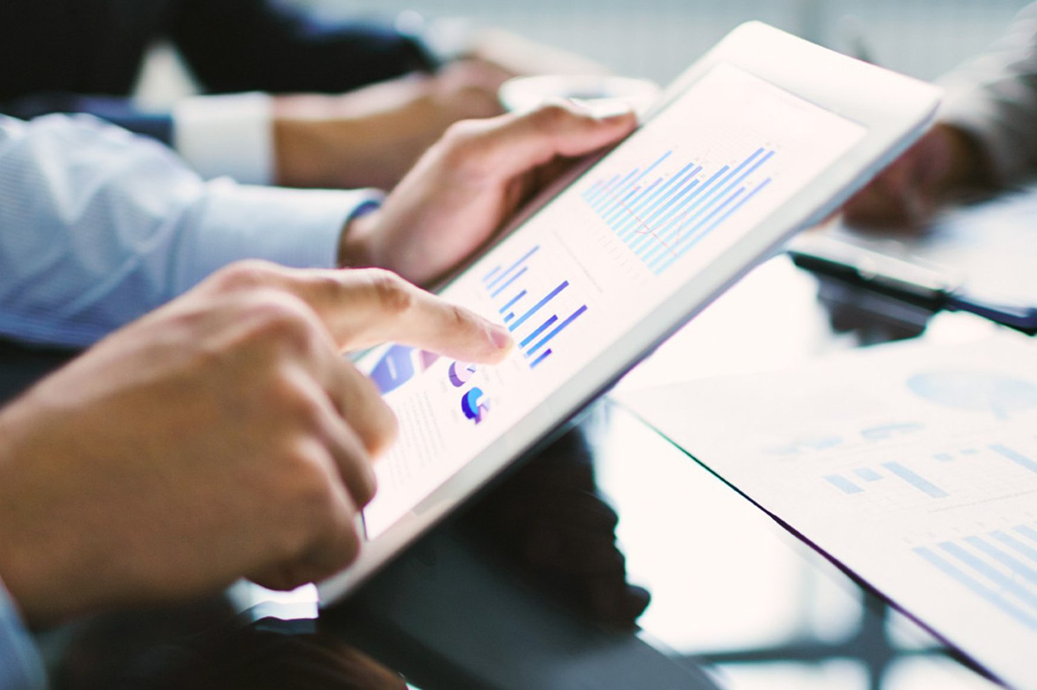 The 20 Best Apps for Small Business | Square