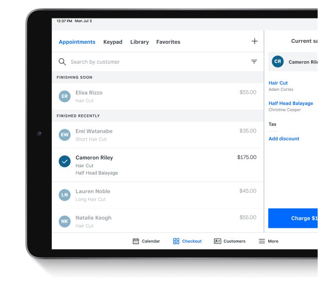 PD01922 square messages-mobile
