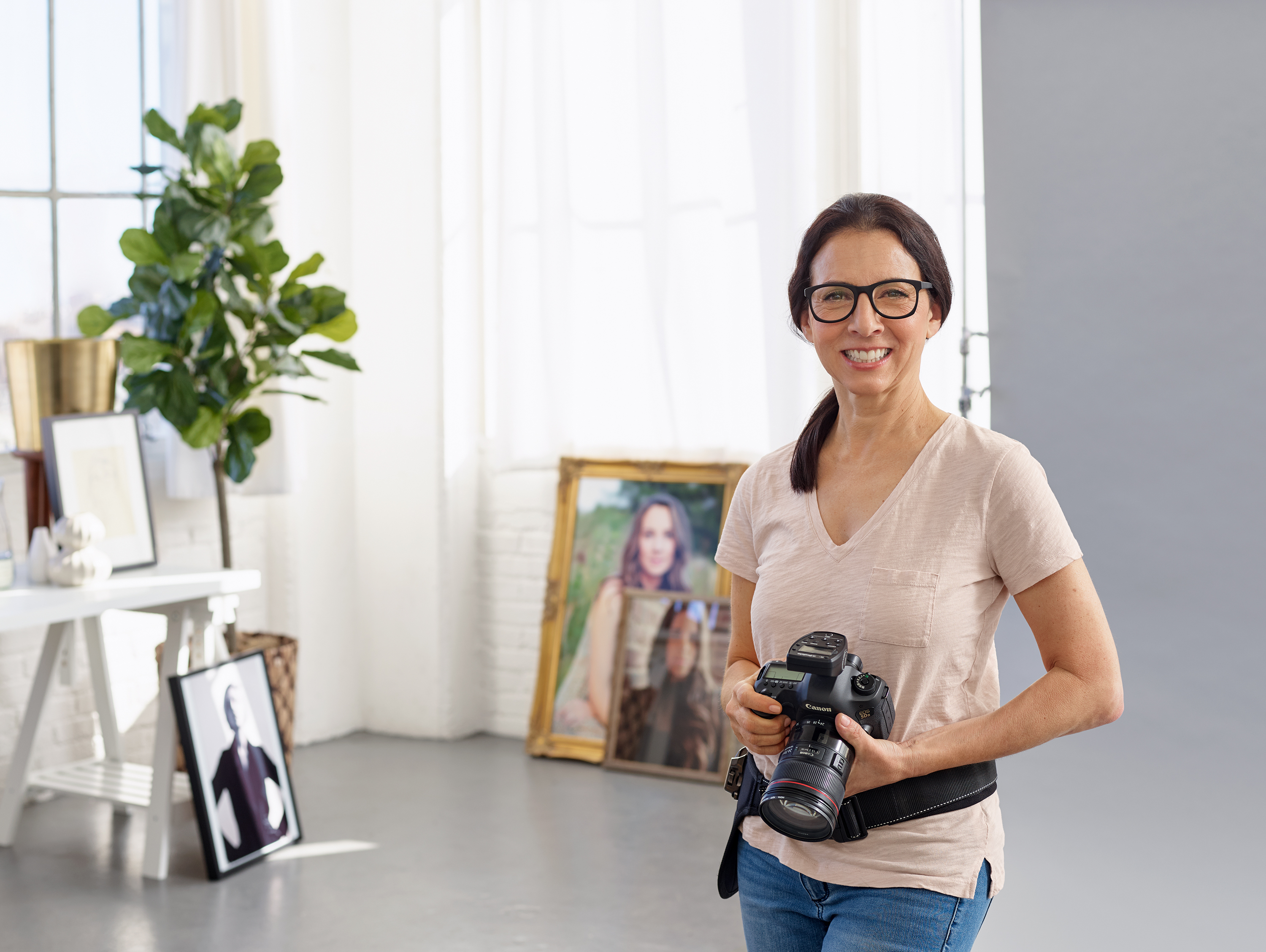 How to Sell Photos Online