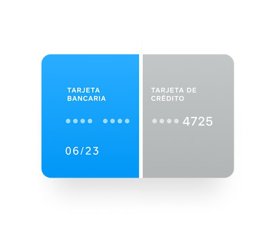 Virtual Square TPV Virtual | Pagos en ordenador | Terminal Virtual Square