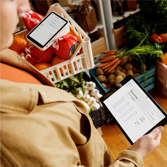 Square Checkout A payment link that does it all | Square Online Checkout