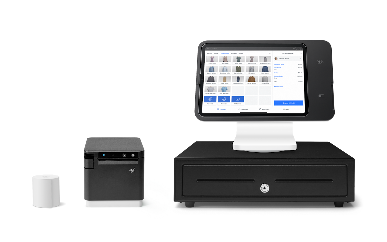 j*4様 SQUARE STAND ‎A-SKU-0601 71U69JoP3PL.jpg_BO30,255,255,