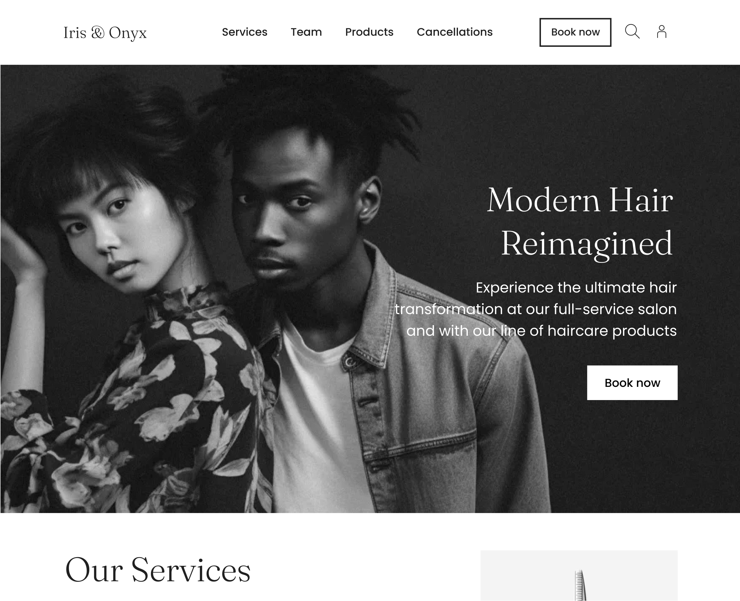 Market Cheap European Online Clothing Stores Sell Online – Build A