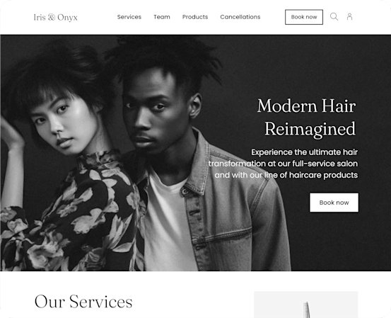 Market Cheap European Online Clothing Stores Sell Online – Build A