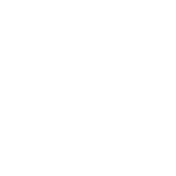 Kensington Brewing Co.