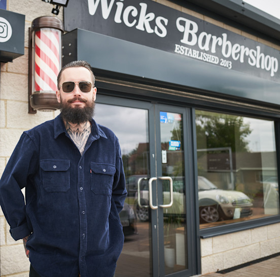 Software by Square Your AllIn One Solution