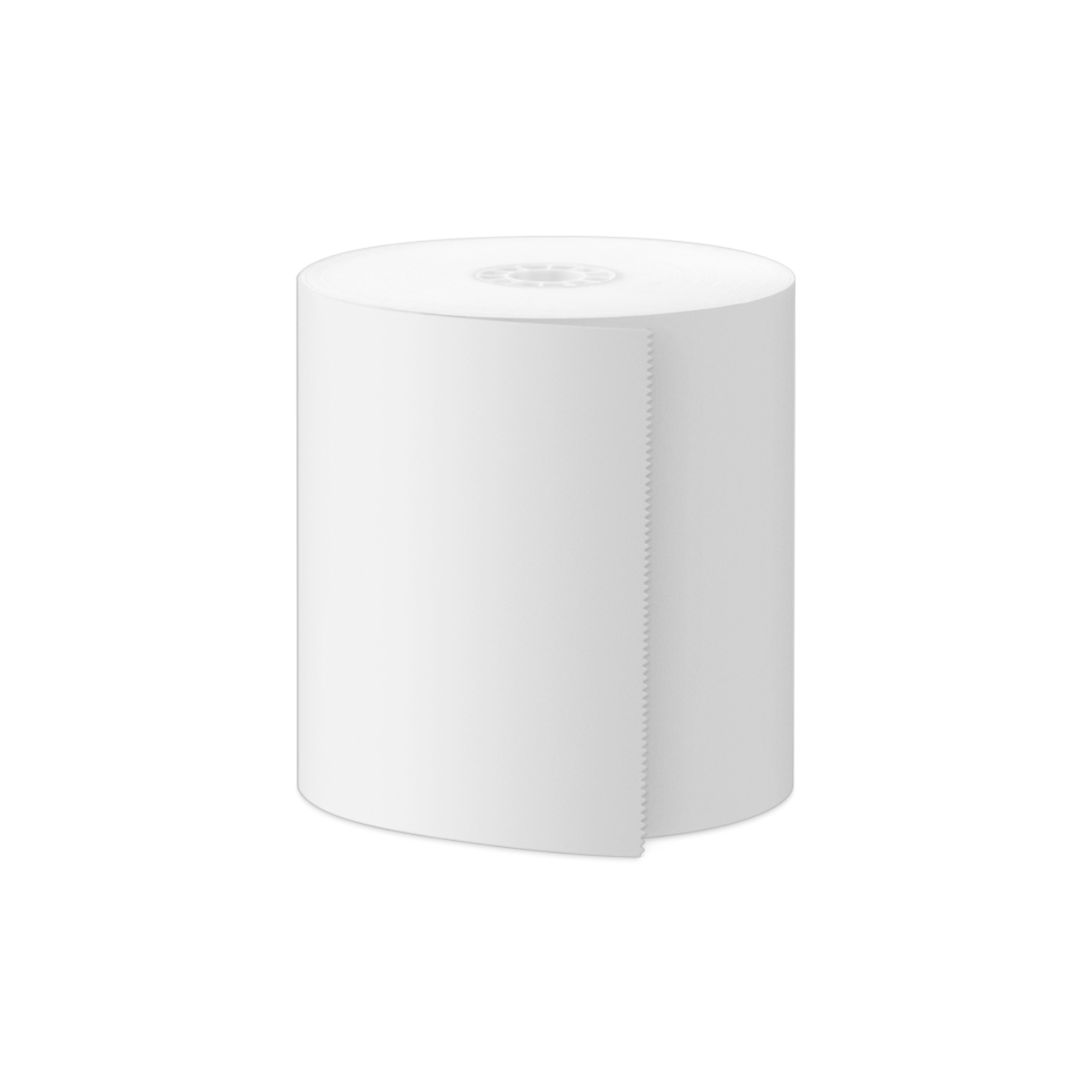 【新品未使用】Square ターミナル, ロール紙20巻付き ②Square ターミナル 【ロール紙20個付き】 Amazon.co.jp: レシート