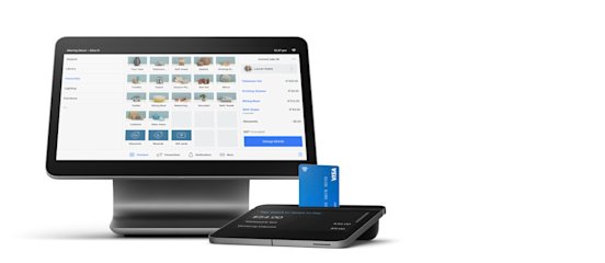 Square Eft Machine EFTPOS Payment Processing & Solutions | Square