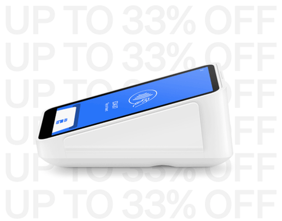 Square Hardware Discount Code Point of Sale Hardware | POS Machines | Square