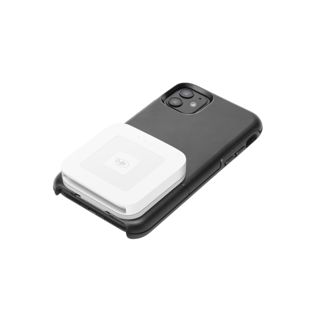 Point Of Sale Hardware Accessories POS Equipment Square Point of sale hardware accessories pos equipment square