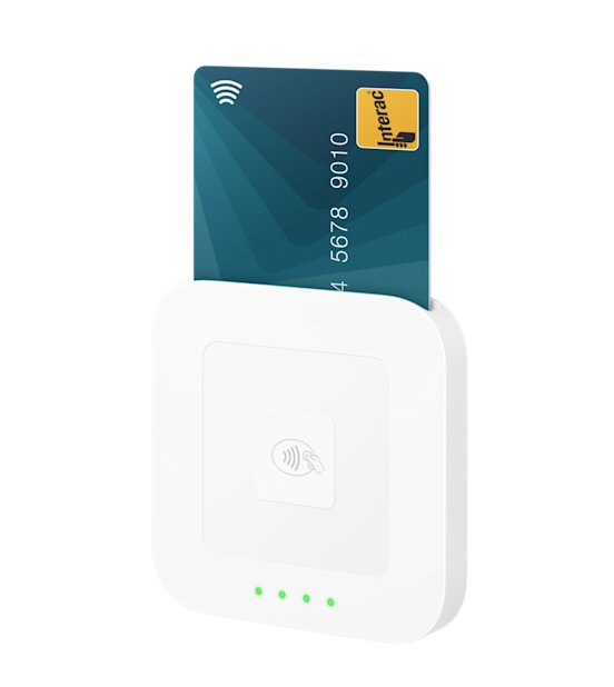 Square Reader Sign In Free Credit Card Reader | Square Reader