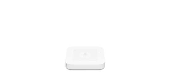Accept Chip & PIN and Contactless Payments | Square