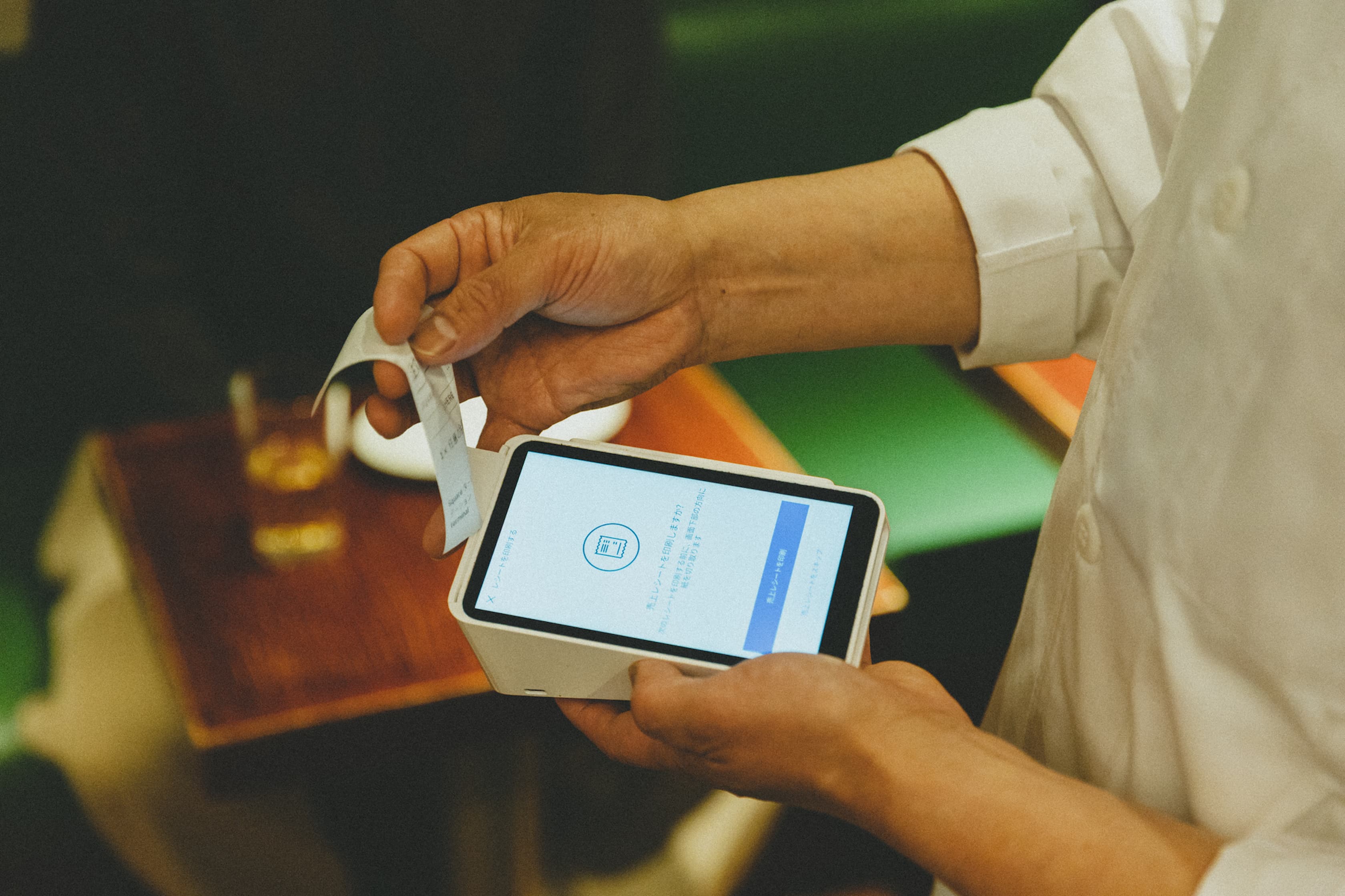 納品書　確認分 送料無料(M2440)YAMAZEN 山善 電気草刈機 YBC-160A 説明書 箱