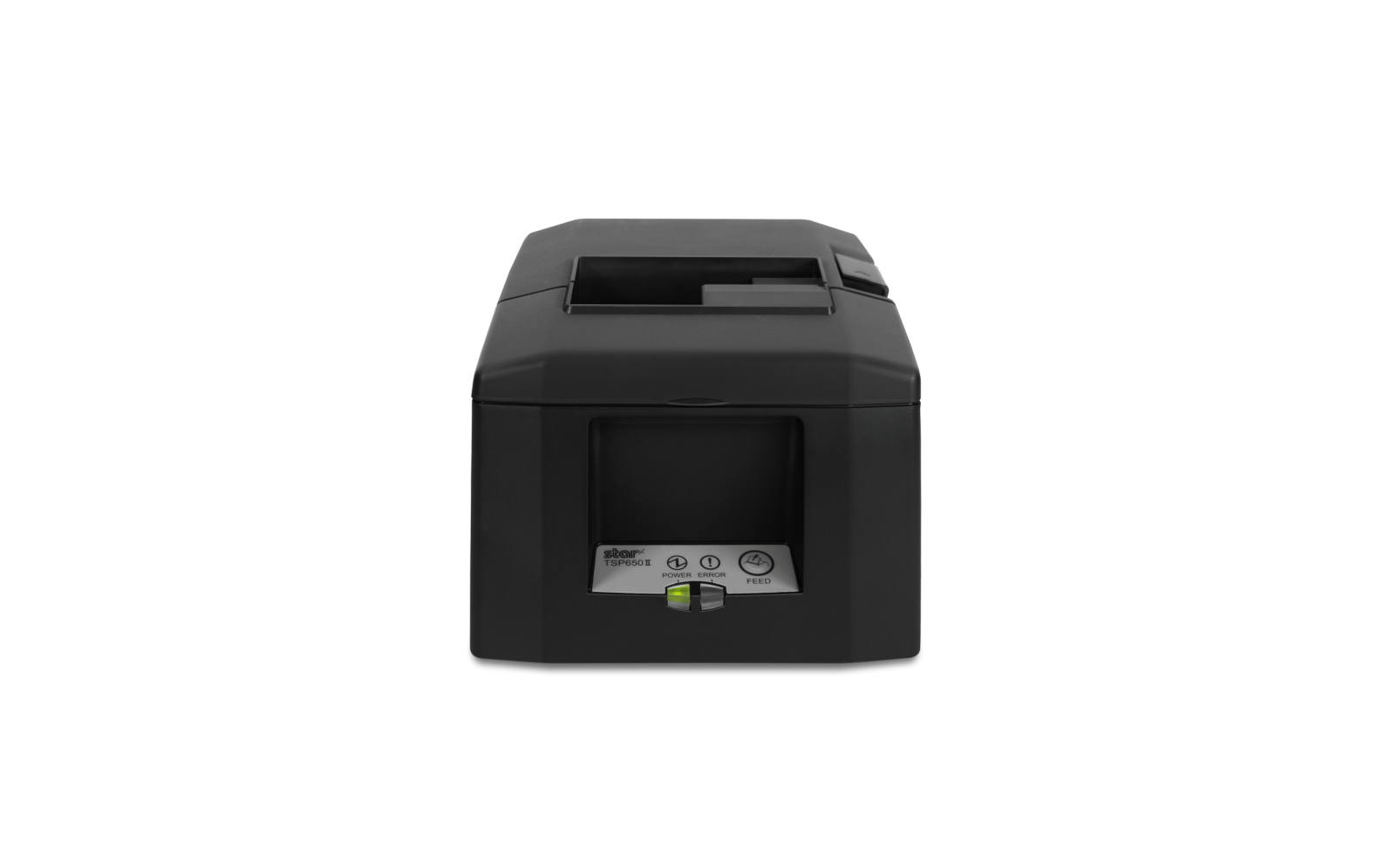Impresora de etiquetas destop Impresora de código de barras térmica directa  de grado comercial 4.252 in Impresora de etiquetas adhesivas de envío