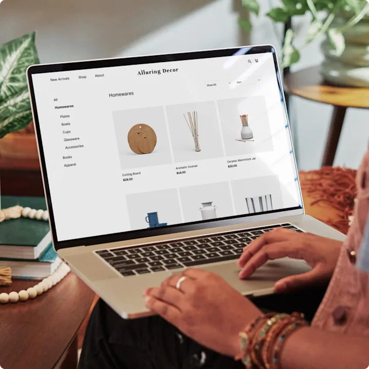 Take all major payments in Square