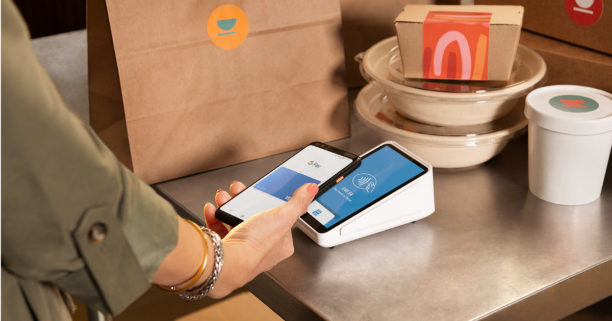 ¿Qué es Google Pay? Bancos y teléfonos que aceptan este servicio ¿Qué es Google Pay? Bancos y teléfonos que aceptan este servicio