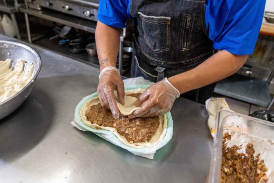 how-la-pupusa-urban-eatery-is-growing-its-business-and-connecting-with-their-community-square