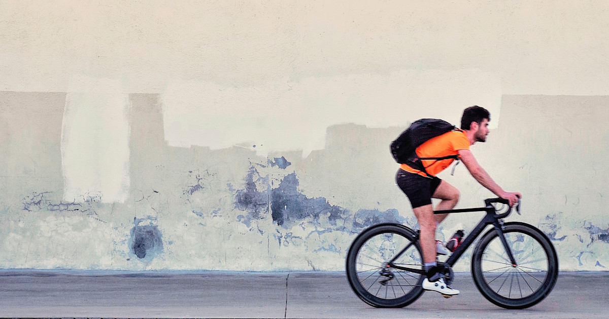 自転車 修理 勘定 科目 自転車 修理 勘定 科目