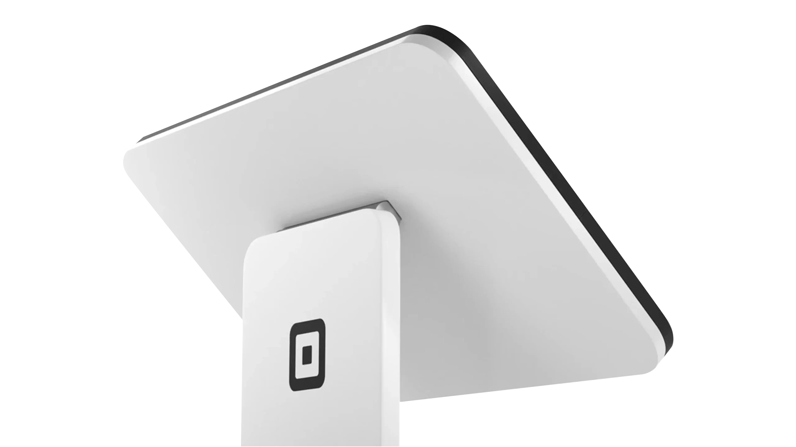 Square スタンド iPad POS Stand — Available in USB-C | Square Stand