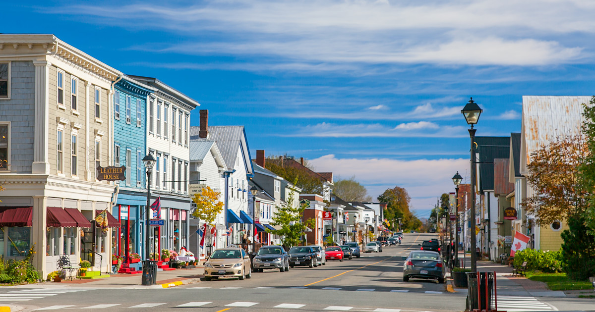 New Brunswick Minimum Wage Increases: Everything You Need to Know New Brunswick Minimum Wage Increases: Everything You Need to Know