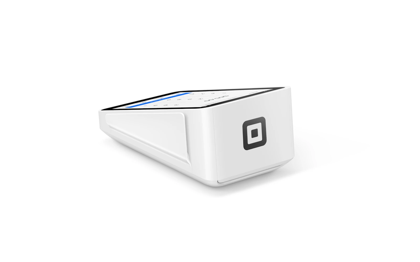 Credit Card Terminal | Square Terminal Credit Card Terminal | Square Terminal